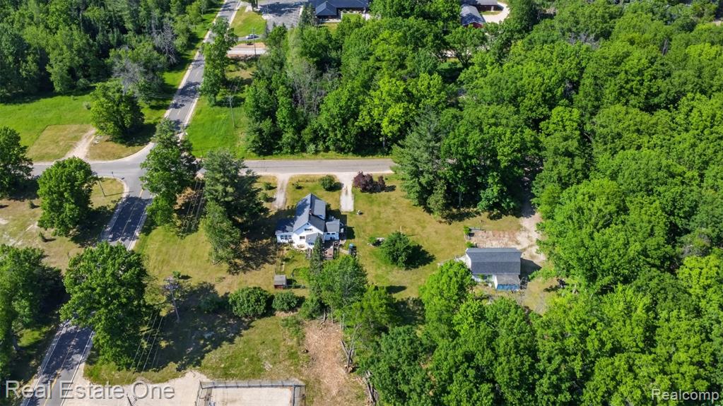 4489 W School Road W, Roscommon, MI 48653 — Photo 38