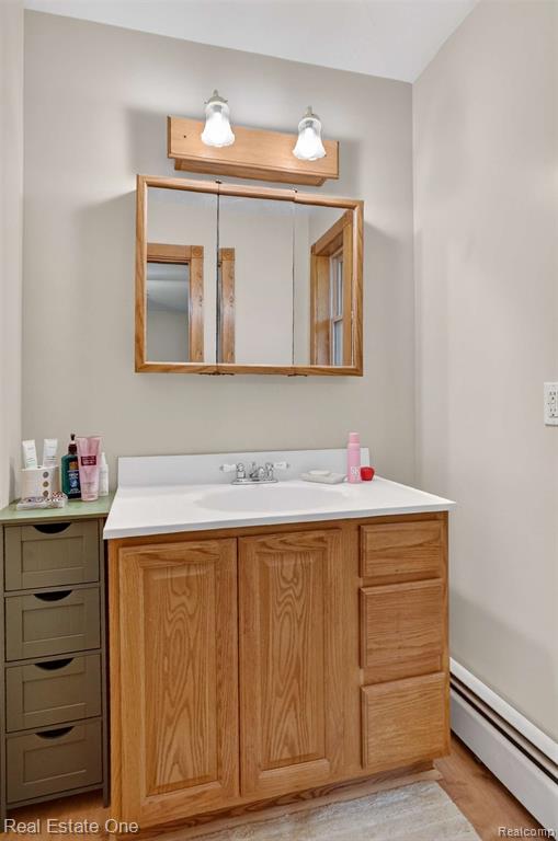 8391 E Court Street, Davison, MI 48423 — Photo 19