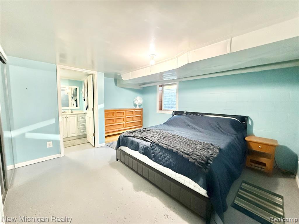 5288 Torrey Road, Mundy, MI 48507 — Photo 23