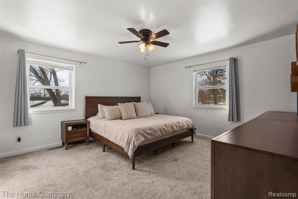 3821 Langley Drive, Pinckney, MI 48169 — Photo 18