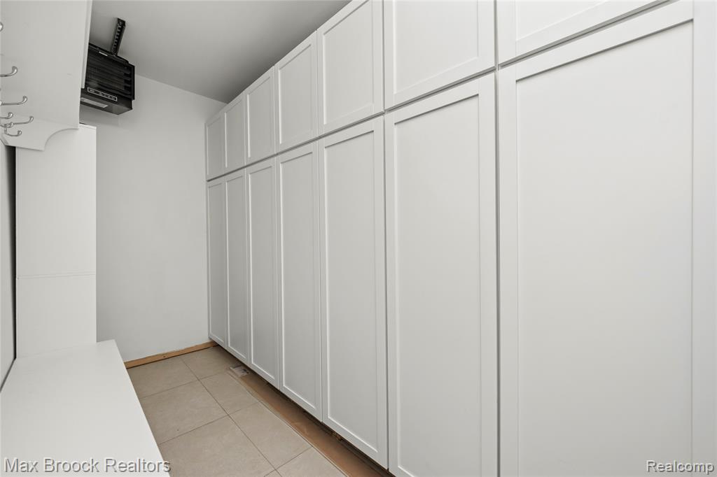 5316 CENTERBROOK Drive, West Bloomfield, MI — Photo 45