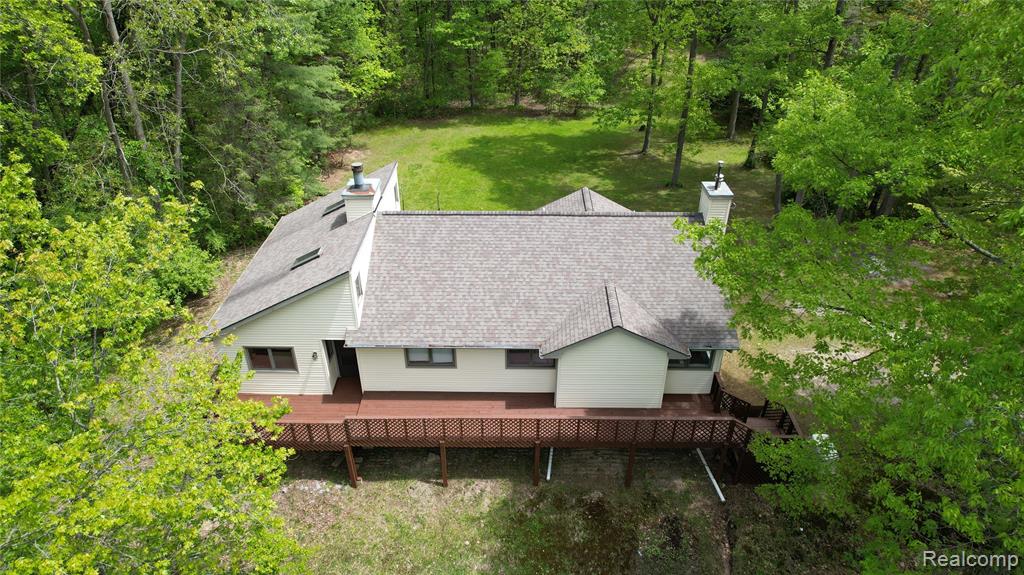8180 Tipsico Trail, Holly, MI 48442 — Photo 72