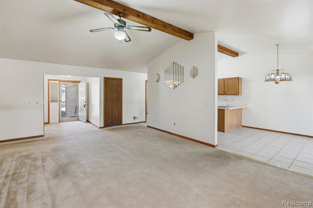41217 Fortuna Drive E, Clinton Twp, MI 48038 — Photo 8
