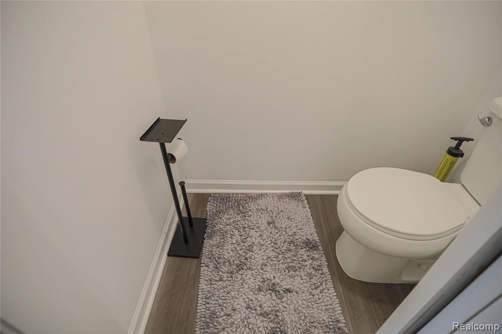 20776 Wexford Drive, Macomb, MI 48044 — Photo 69