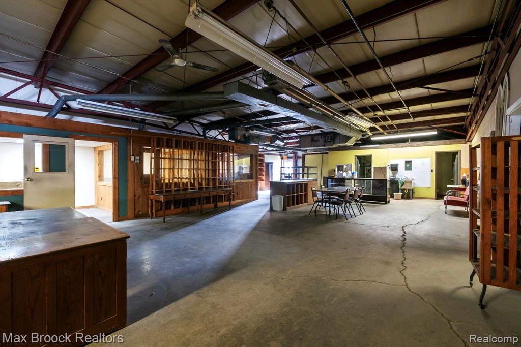 666 S Lapeer Road, Oxford, MI 48371 — Photo 42