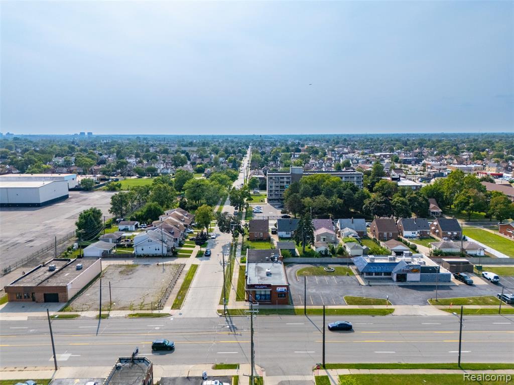 7001 Wyoming Avenue, Dearborn, MI 48126 — Photo 40