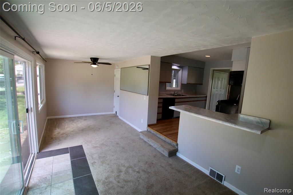 7044 Desmond Road, Waterford, MI 48329 — Photo 11