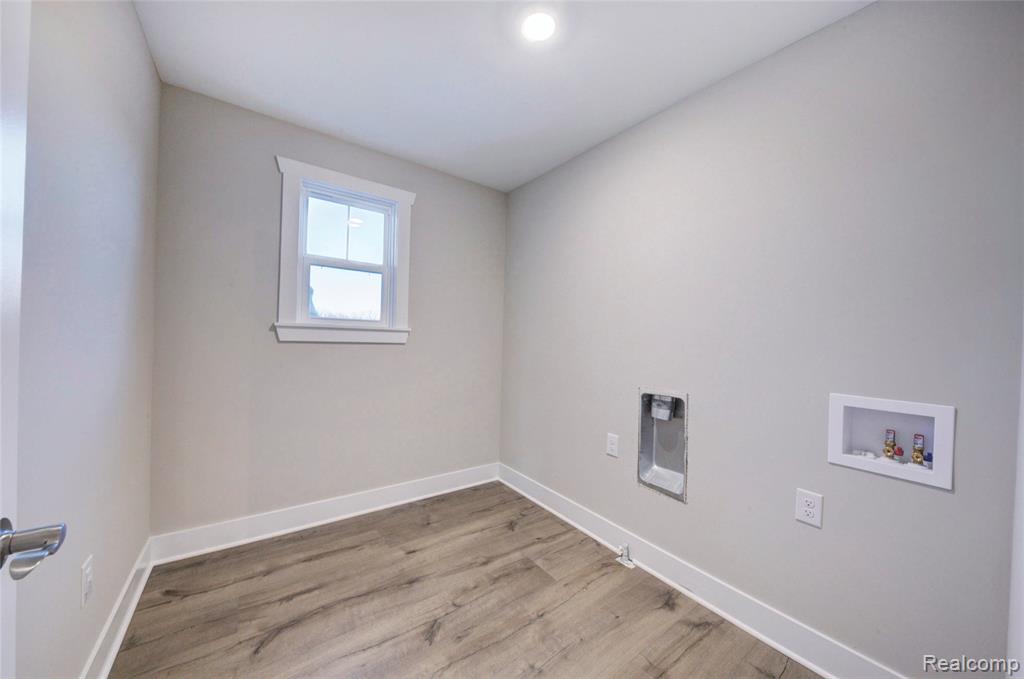 513 Round Rock Drive, Howell, MI 48843 — Photo 23