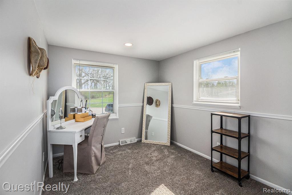 5395 FARLEY Road, Clarkston, MI — Photo 26
