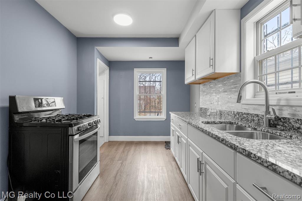 15771 Birwood Street, Detroit, MI 48238 — Photo 14
