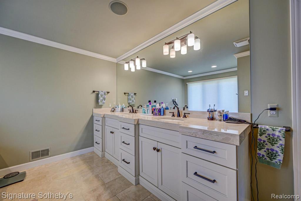 3225 Legacy Court, West Bloomfield, MI 48323 — Photo 46