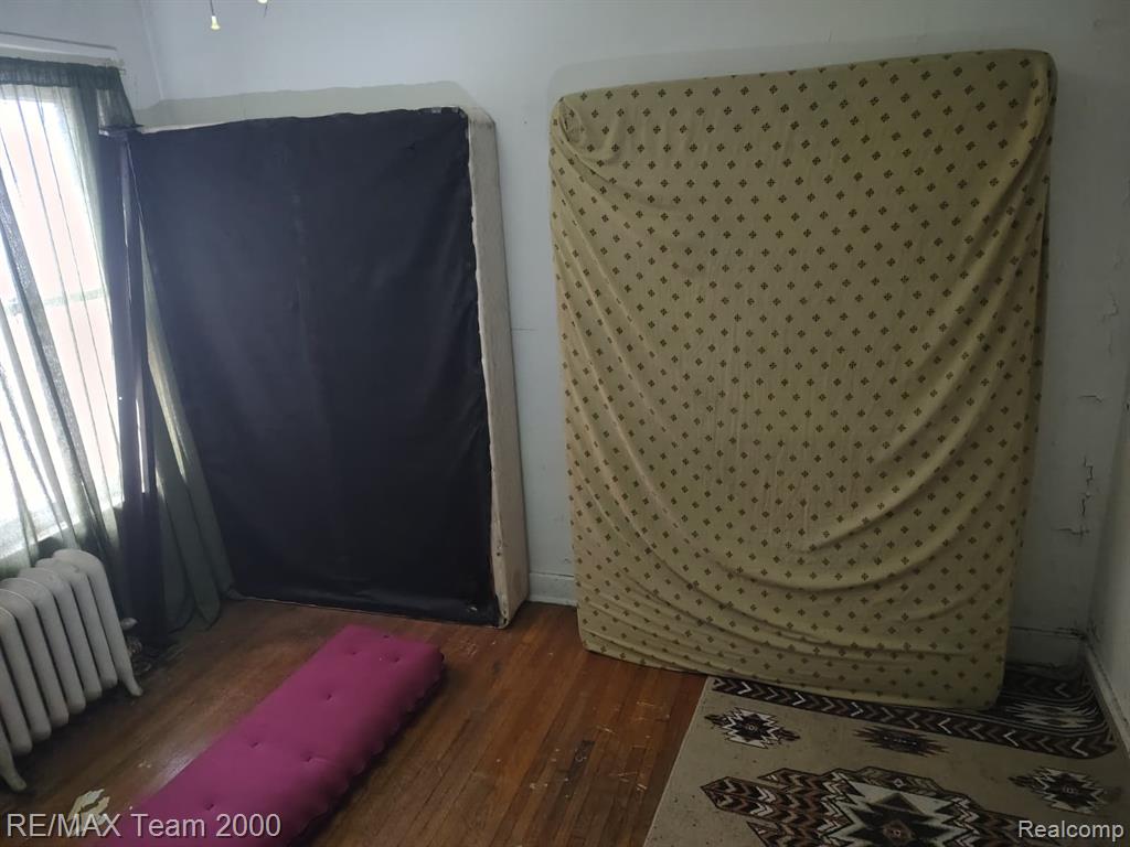 8700 Dexter Avenue, Detroit, MI 48206 — Photo 8