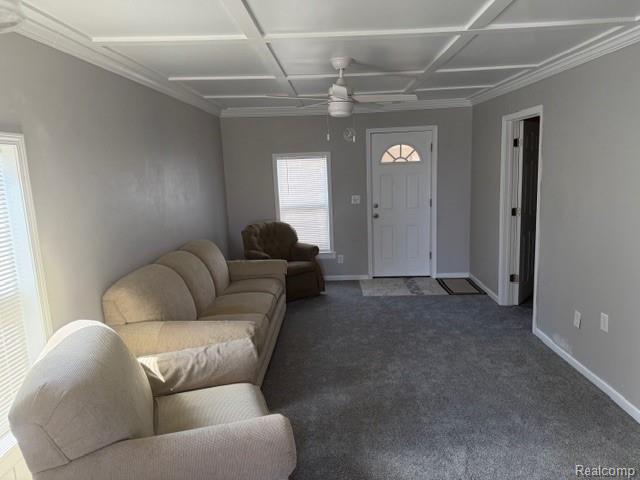 3517 Fern Avenue, Burton, MI 48529 — Photo 2