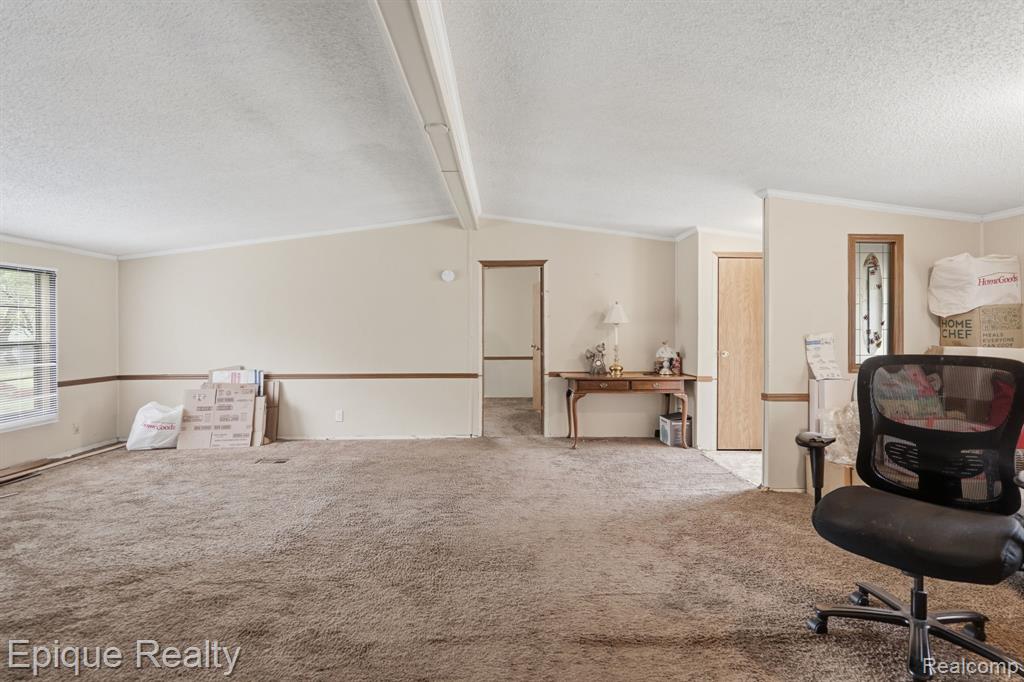 466 Turquoise Drive, Whitmore Lake, MI 48189 — Photo 19