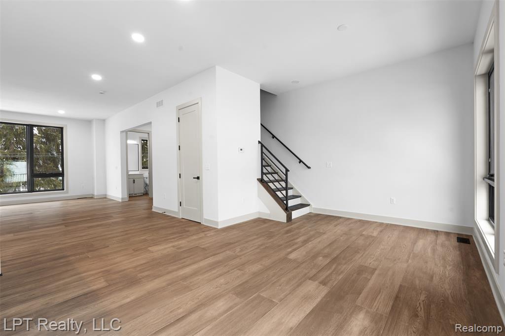 525 Walnut Street, Brighton, MI 48116 — Photo 25