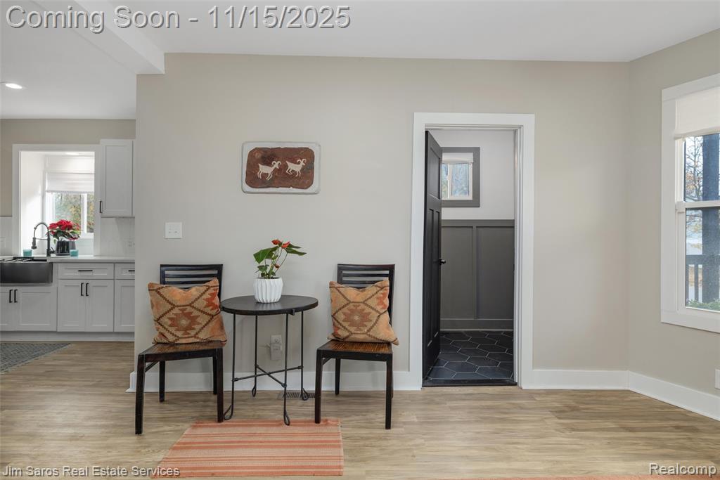 2462 Townsend Street, Detroit, MI 48214 — Photo 21