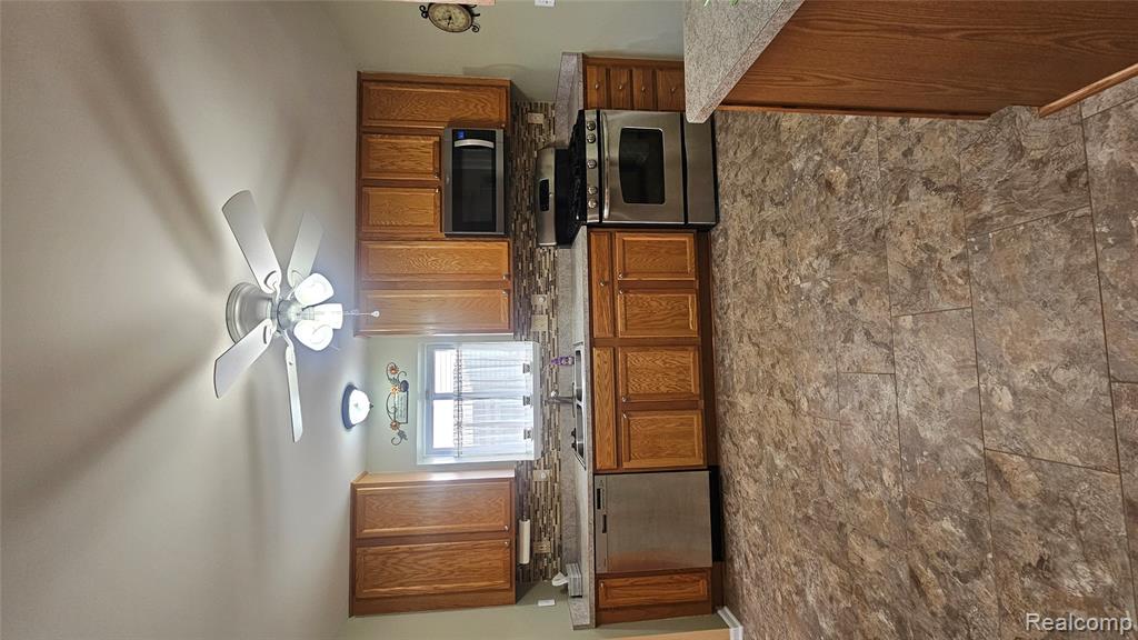 3449 Dewdrop Lane, Howell, MI 48843 — Photo 26