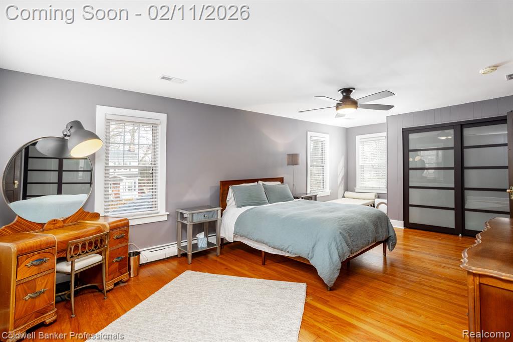 805 Forestdale Road, Royal Oak, MI 48067 — Photo 16