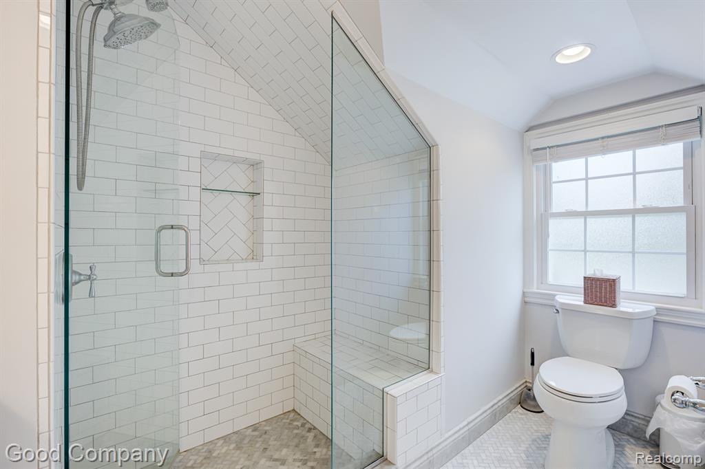 921 N Alexander Avenue, Royal Oak, MI 48067 — Photo 32