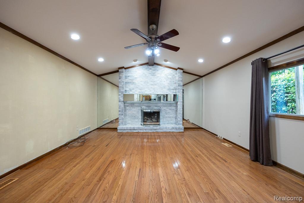 6275 Fairbrook Court, West Bloomfield, MI — Photo 27