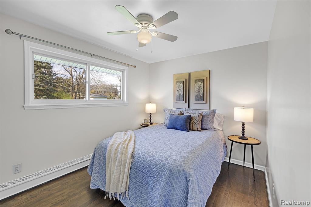 41330 CHERRY HILL Road, Canton, MI 48187 — Photo 17