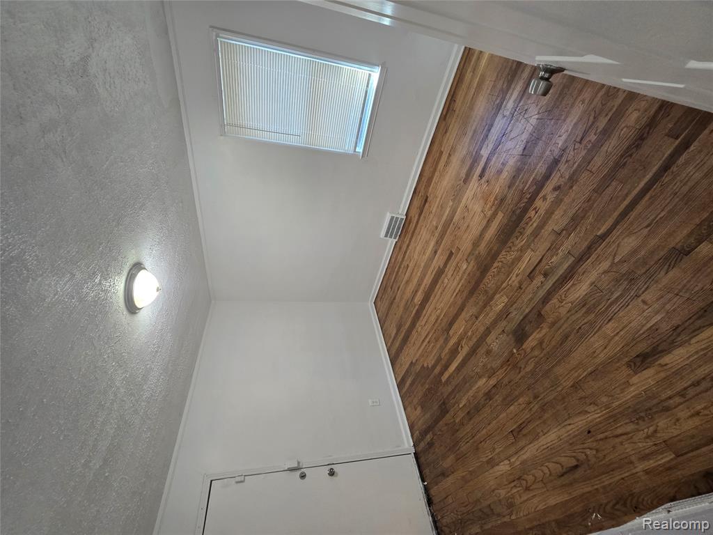 8842 Longacre Street, Detroit, MI 48228 — Photo 24