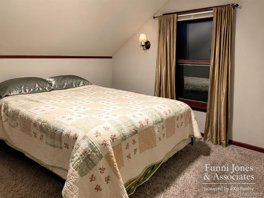 9552 Wayne Road, Livonia, MI 48150 — Photo 8