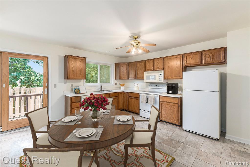 108 MAPLEGROVE Drive, Clawson, MI — Photo 6