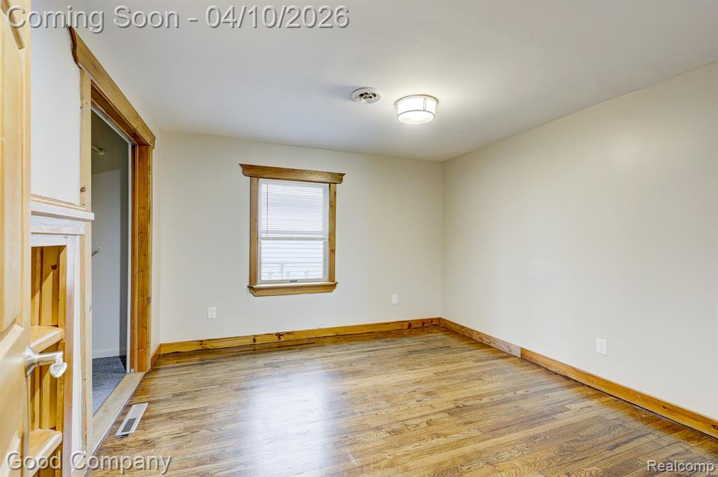 703 Gardenia Avenue, Royal Oak, MI 48067 — Photo 23