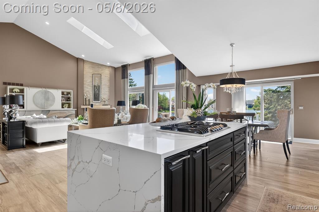 8955 Sandy Ridge Drive, White Lake, MI — Photo 12