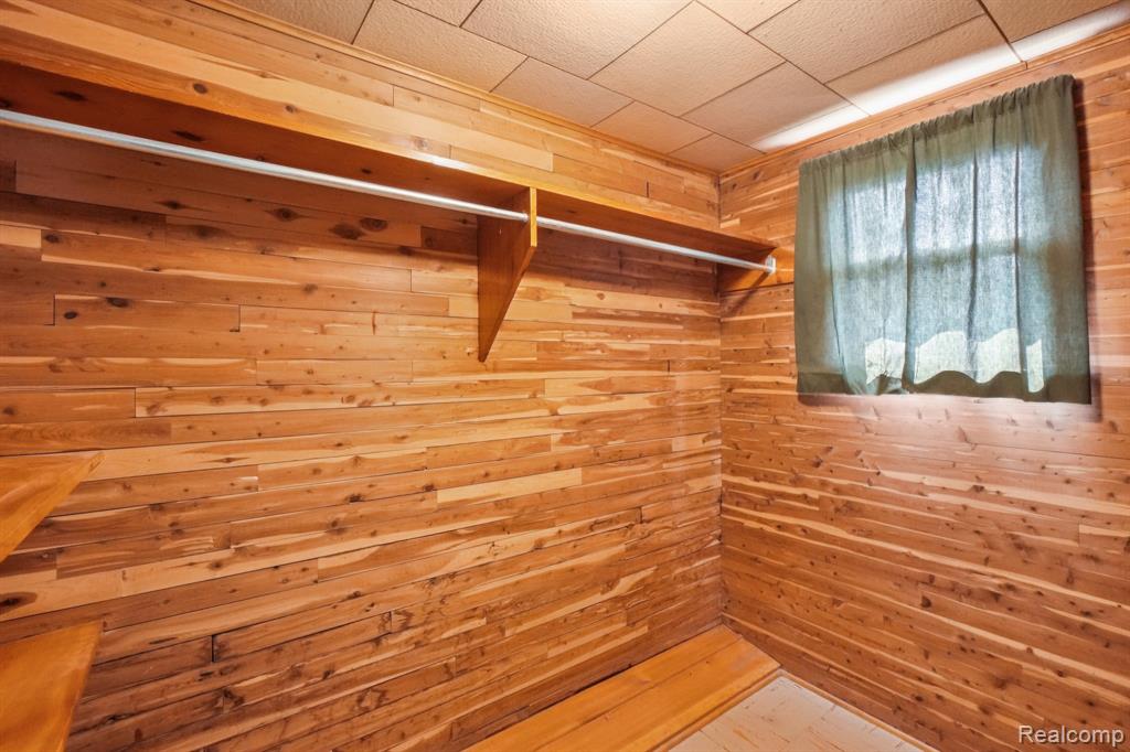 20024 Picadilly Road, Detroit, MI 48221 — Photo 30