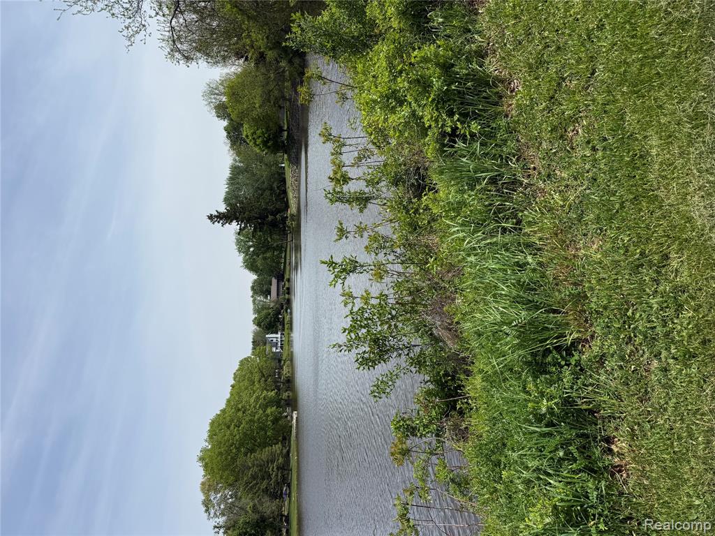 779 Winn Lake Road, Lapeer, MI 48446 — Photo 8