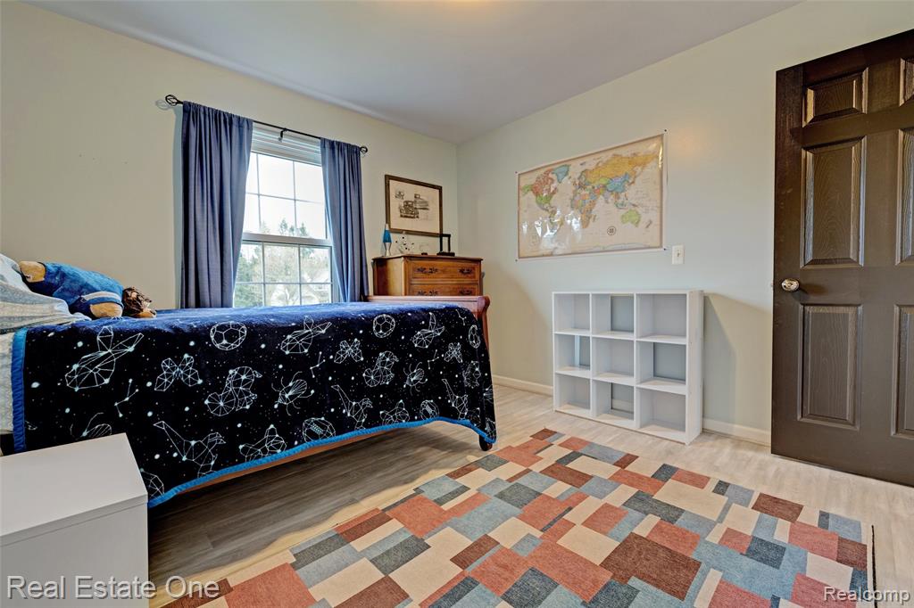 2324 Malena Lane, Oxford, MI 48371 — Photo 34