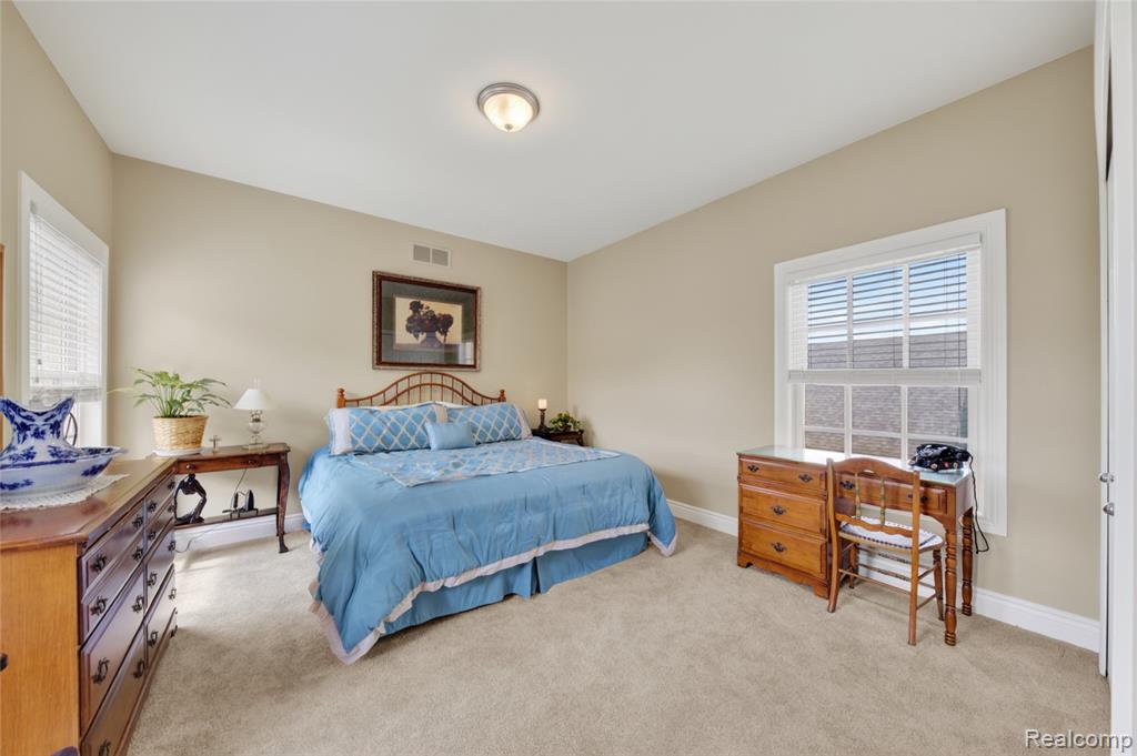 50325 Hancock Street, Canton, MI 48188 — Photo 39