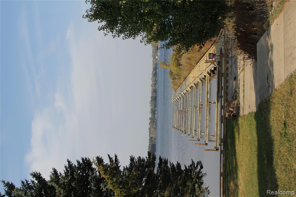 123 BLOOMFIELD LOT#39 Boulevard, Brooklyn, MI 49230 — Photo 16