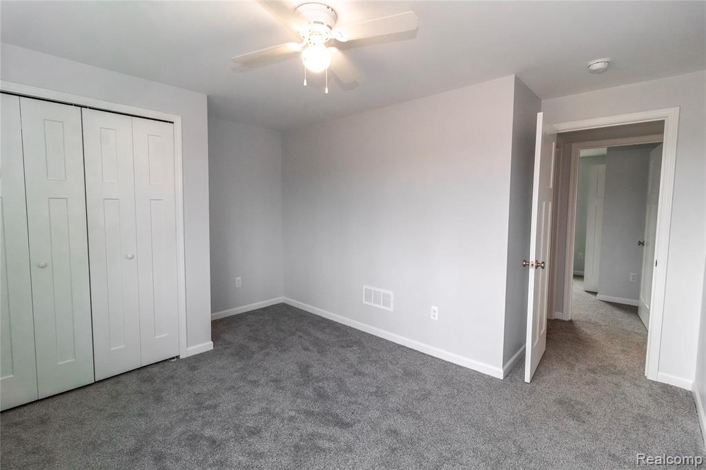 5155 Coldwater Road, Lapeer, MI 48446 — Photo 12
