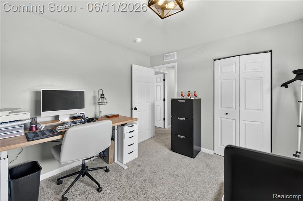 3081 Stratford Lane, Flushing, MI 48433 — Photo 30