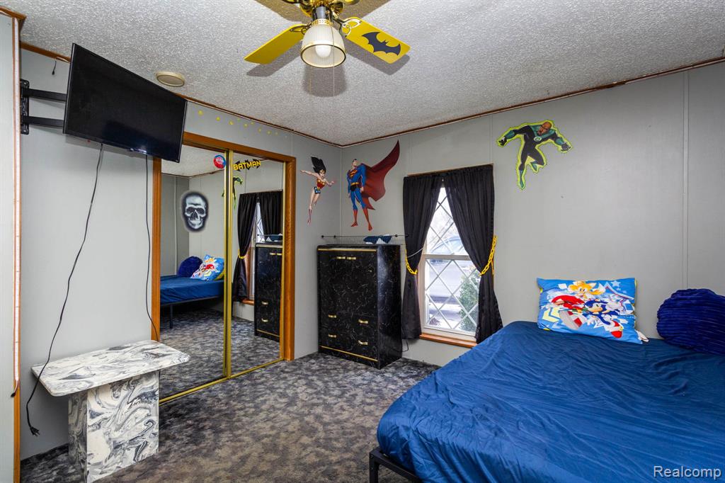 8200 Oakville Waltz Road, Belleville, MI 48111 — Photo 34