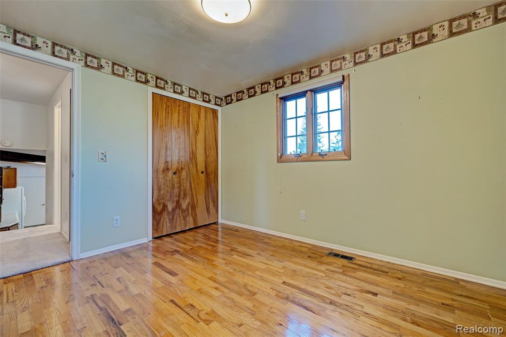 9269 Varodell Drive, Davison, MI 48423 — Photo 40