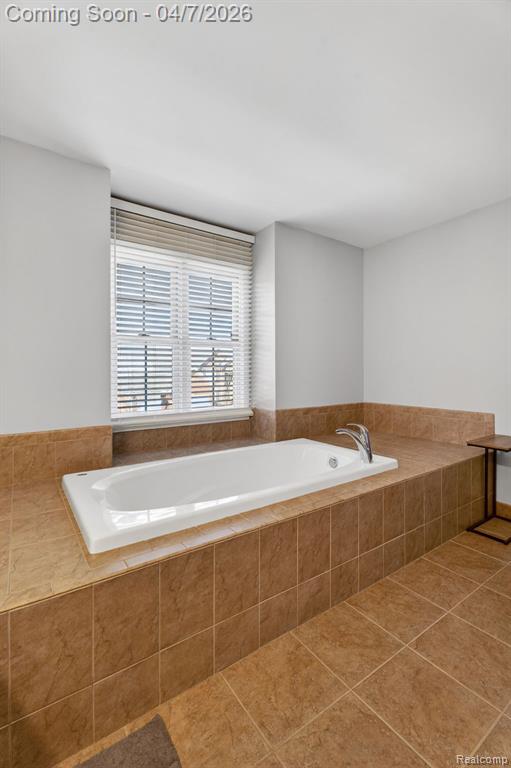 41625 Steinbeck Glen, Novi, MI 48377 — Photo 32