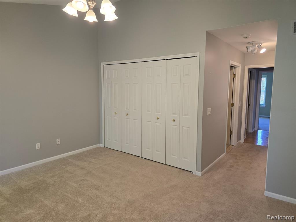42341 PARK RIDGE Way, Clinton Twp, MI 48038 — Photo 18