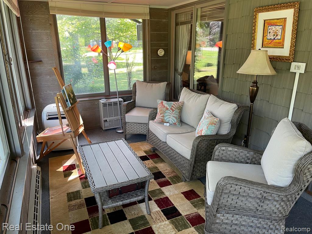 4721 Port Austin Road, Caseville, MI 48725 — Photo 9