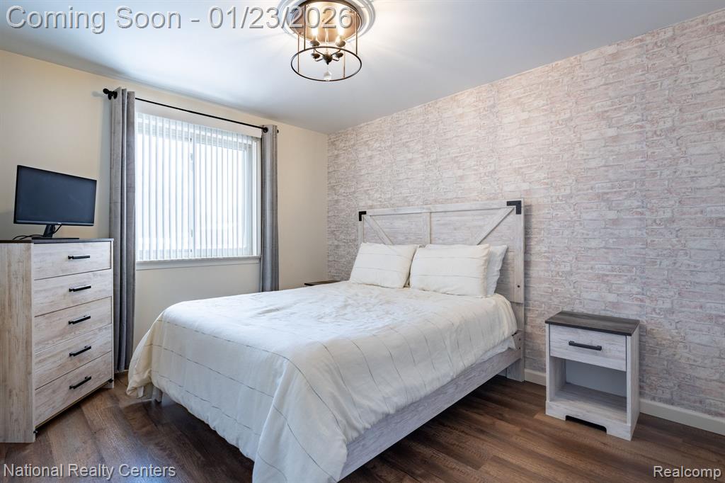 3955 Westlyn Drive, Lake Orion, MI — Photo 27