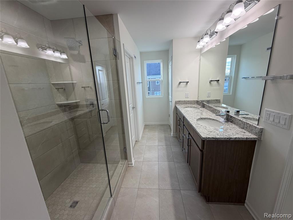 42822 Atwood Avenue, Novi, MI — Photo 16