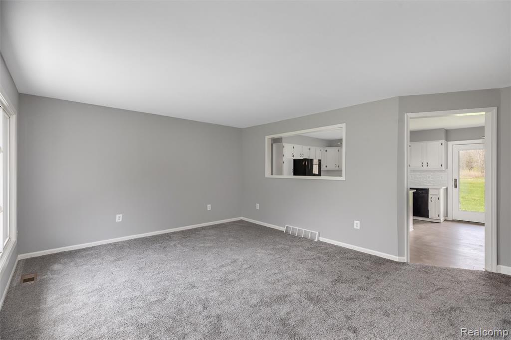 14311 Harris Road, Millington, MI 48746 — Photo 5