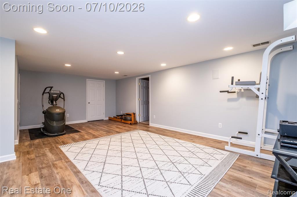 4488 Philip, Commerce Twp, MI 48382 — Photo 49