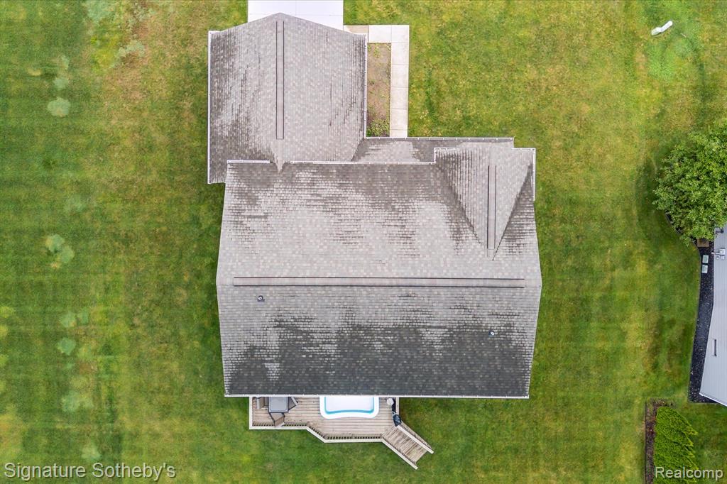 8926 El Dorado Drive N, White Lake, MI — Photo 58