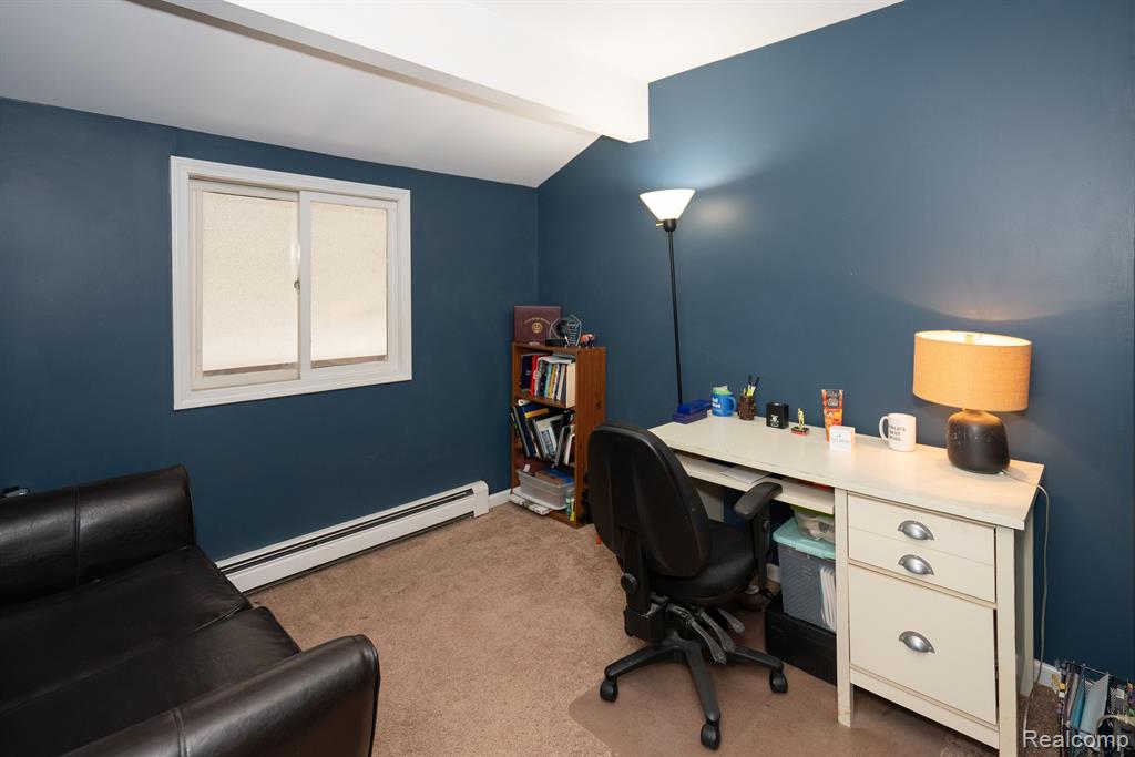 472 CENTRAL Street, Marysville, MI 48040 — Photo 29