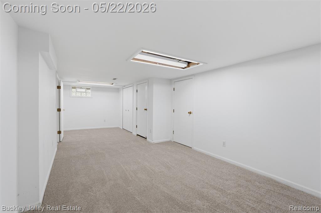 9255 Evergreen Road, Brighton, MI 48116 — Photo 15