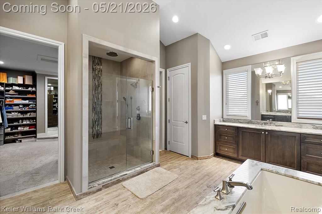 4838 Pinecrest Court, Rochester, MI 48306 — Photo 39